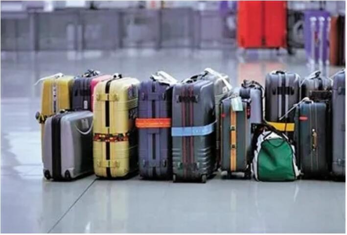 厦门到余干县行李托运